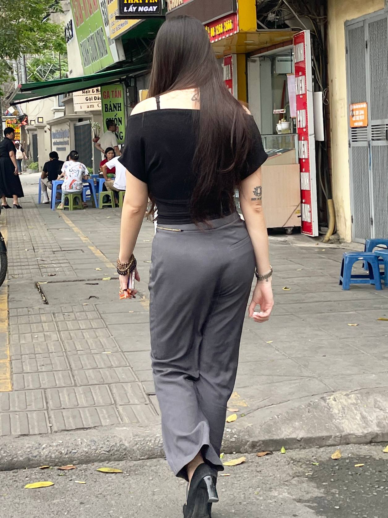 1000013616.jpg