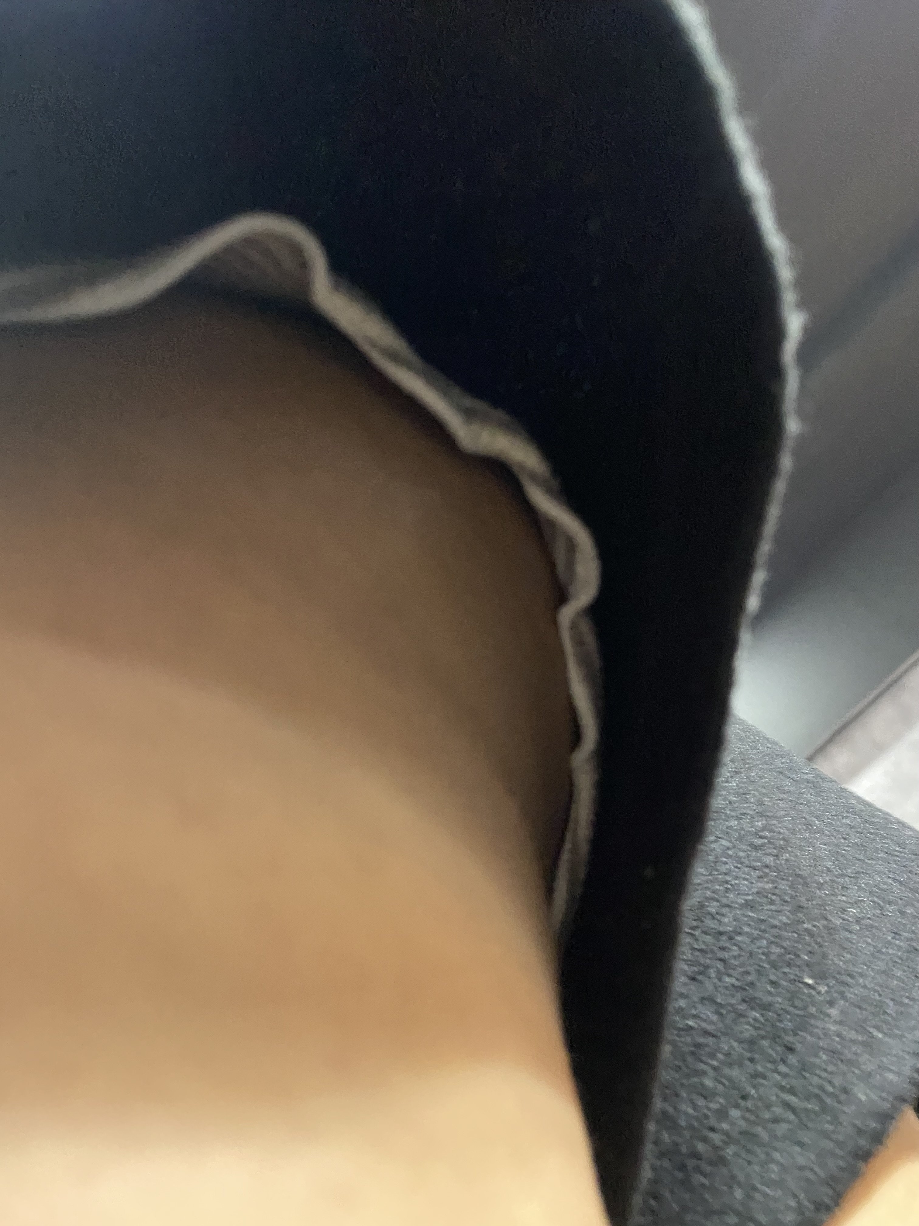 IMG_6715.jpeg