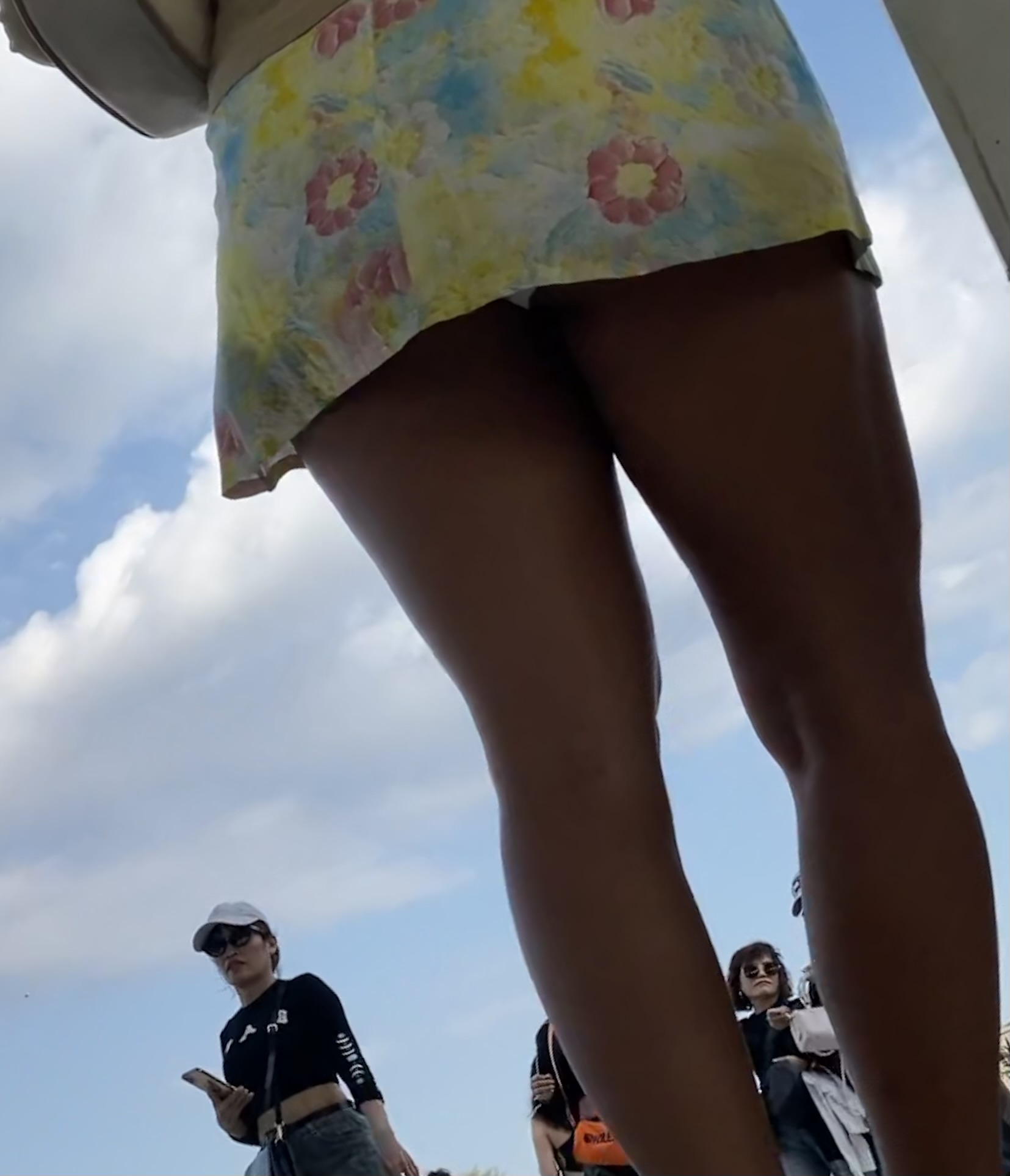 IMG_6505.jpeg