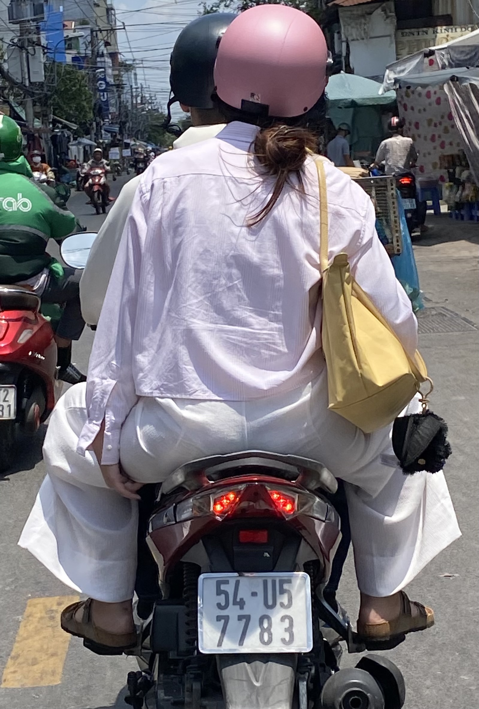 IMG_6482.jpeg