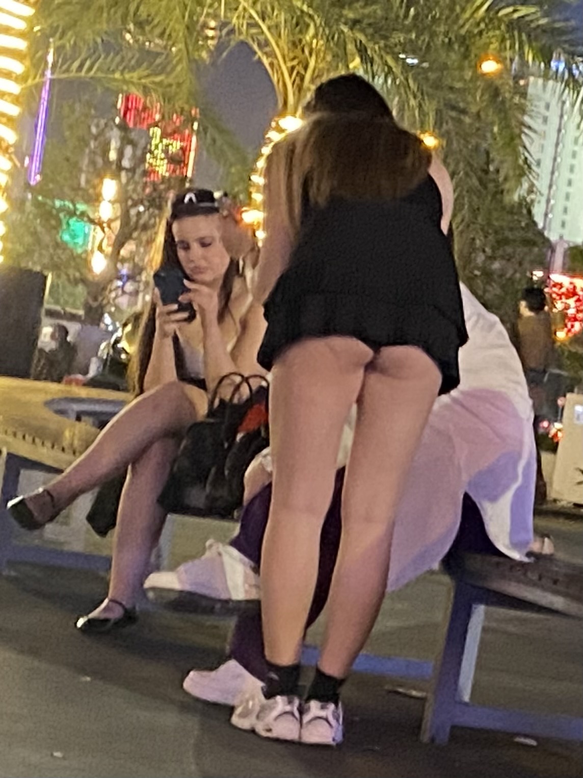 IMG_6747.jpeg