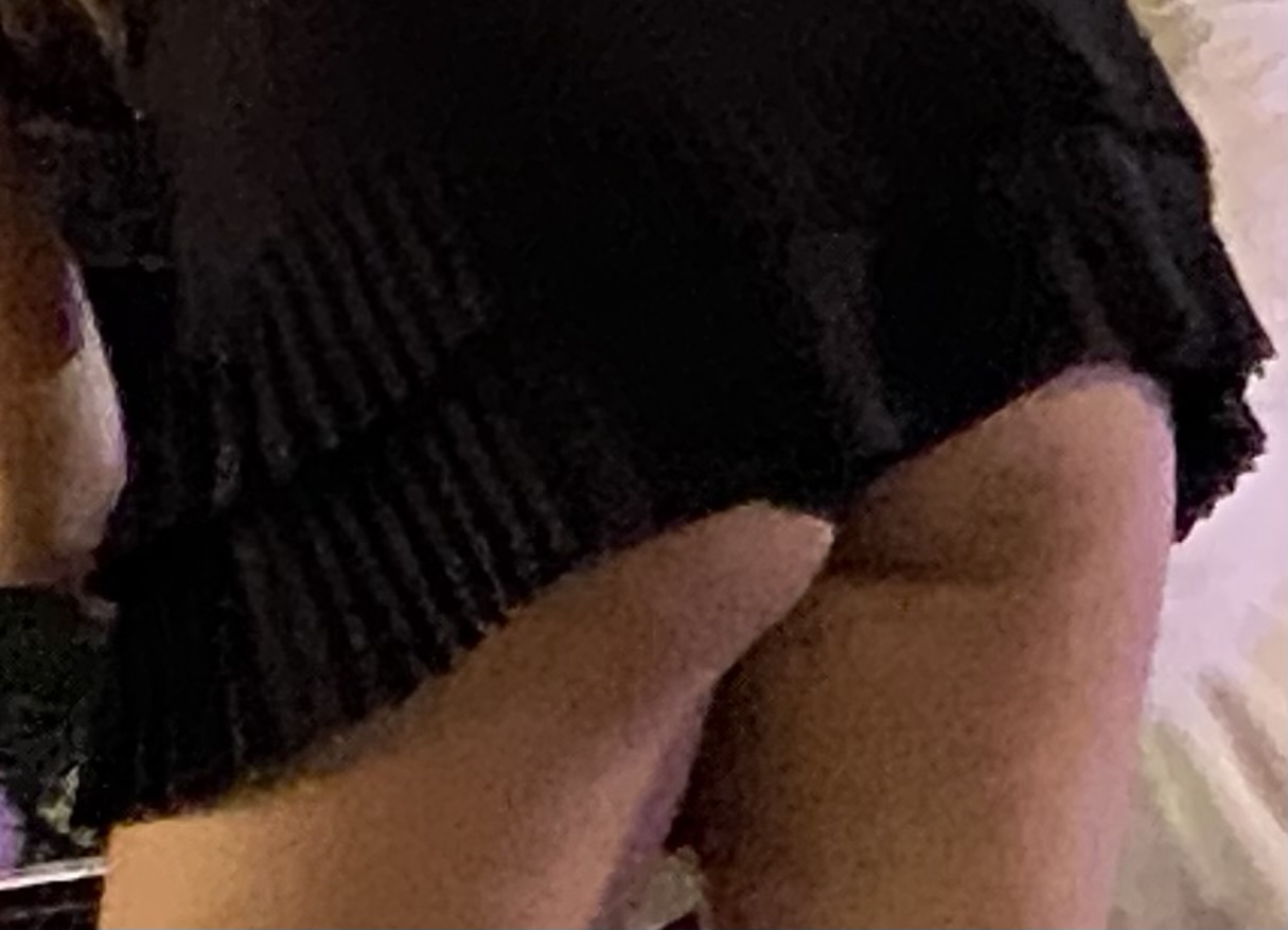 IMG_6744.jpeg
