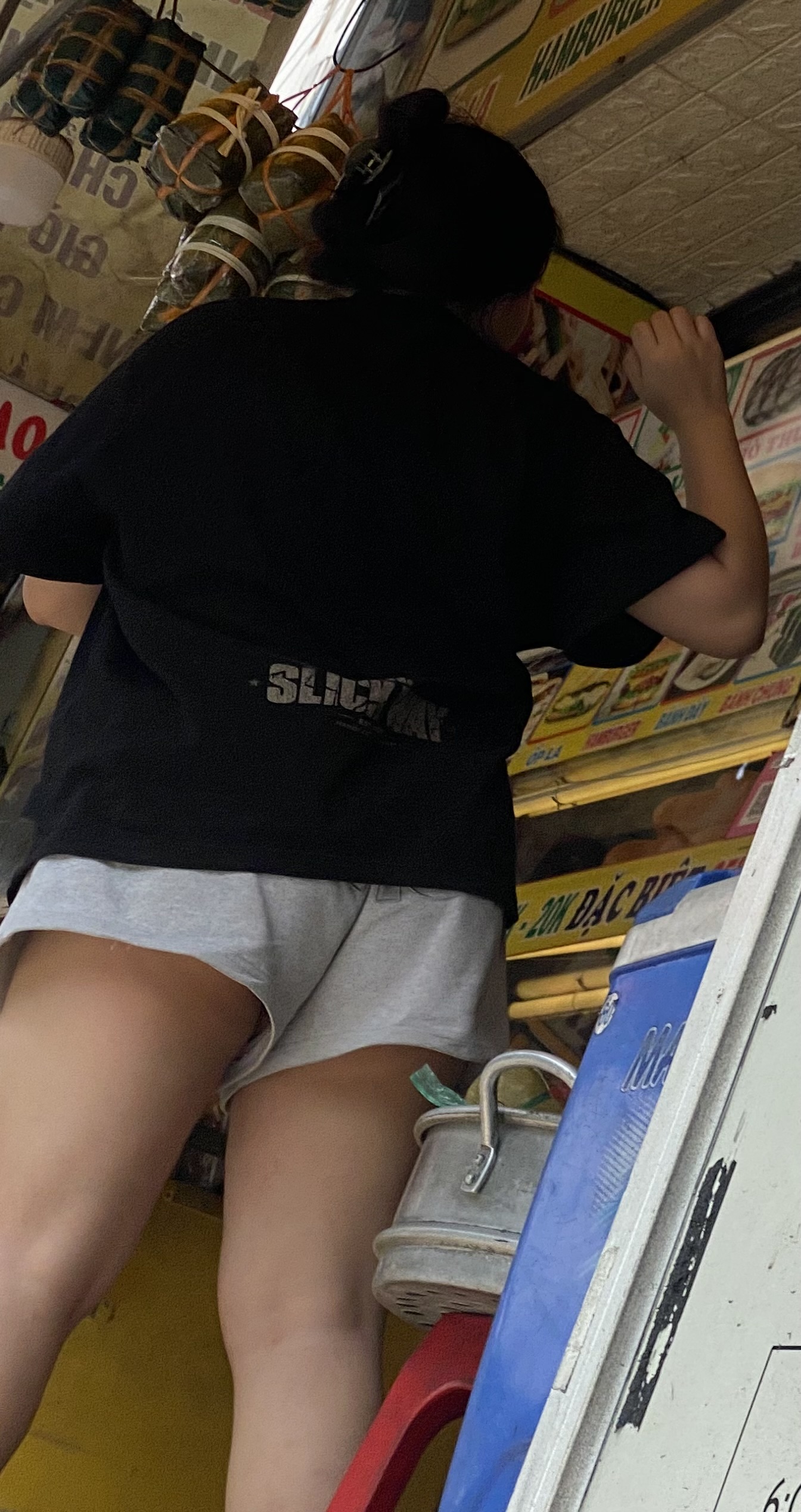 IMG_6393.jpeg