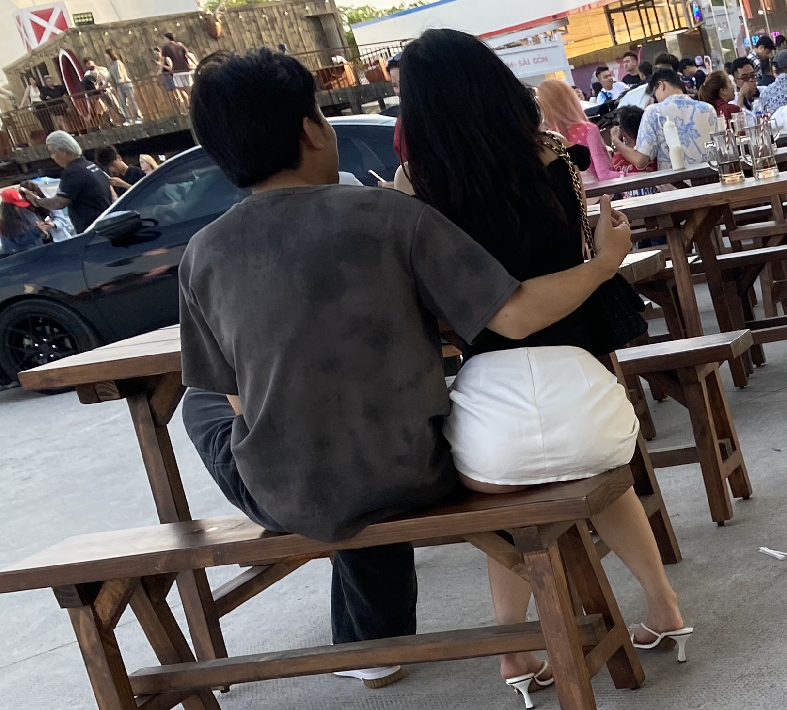 IMG_6511.jpeg
