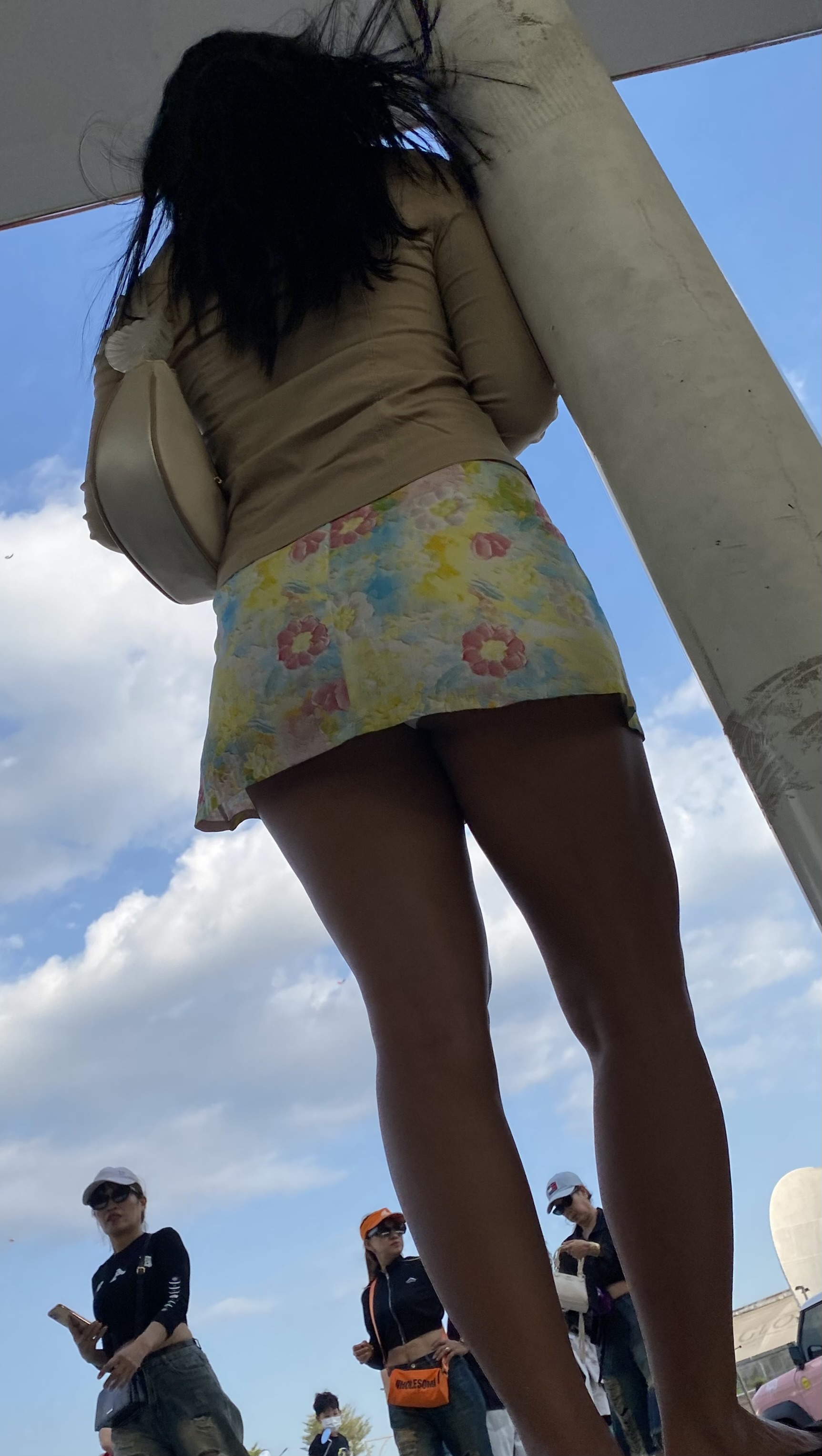 IMG_6506.jpeg