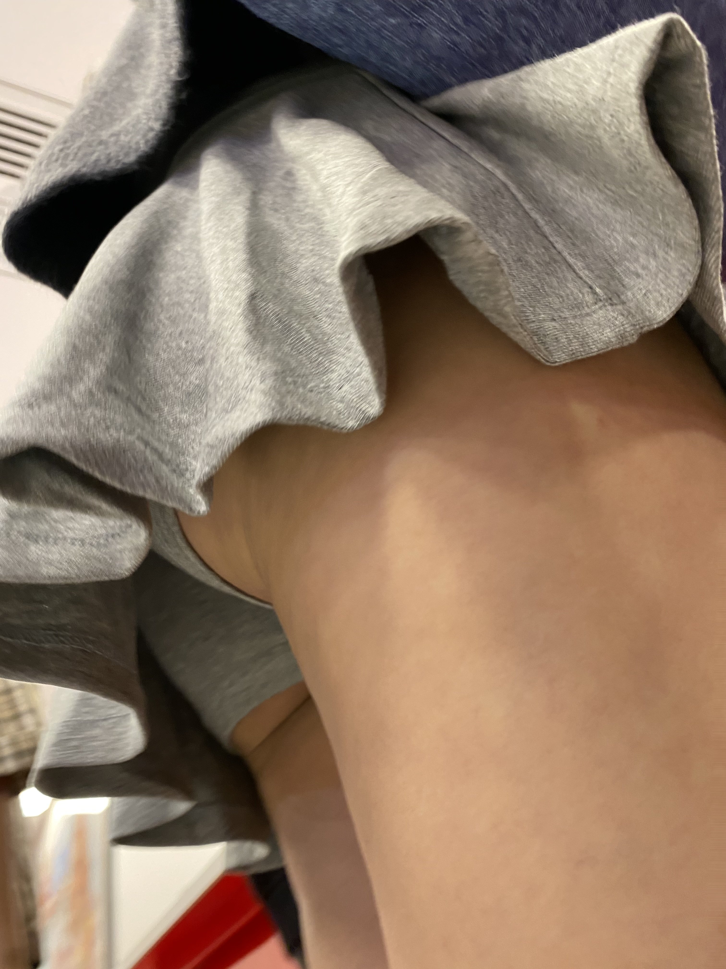 IMG_6428.jpeg