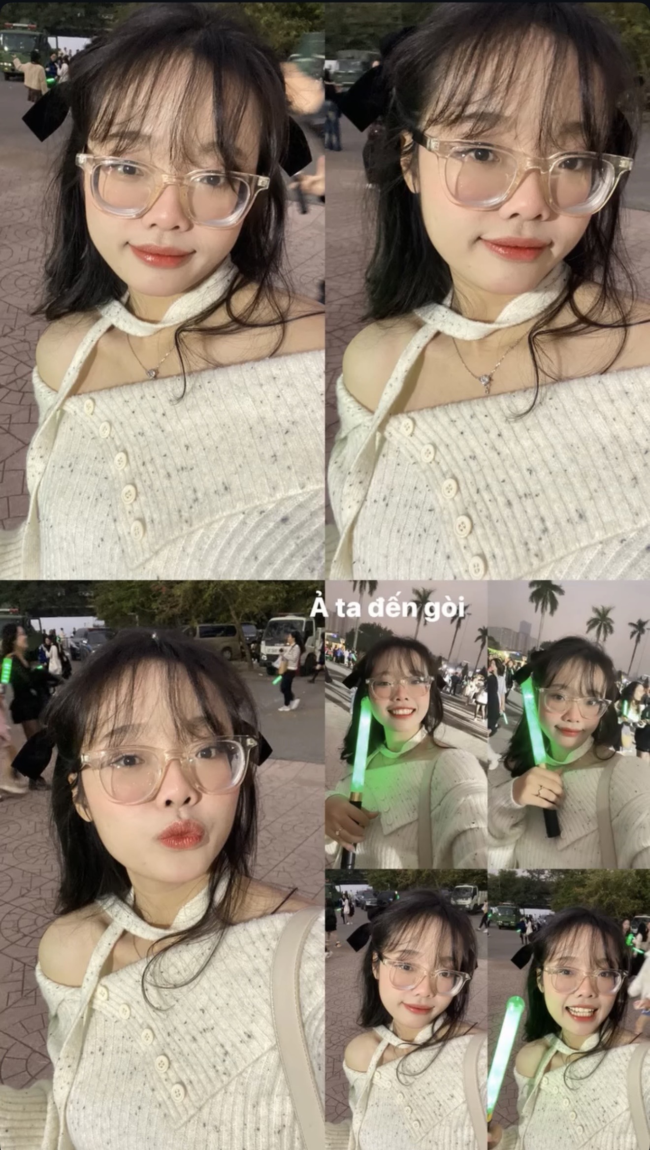 IMG_6890.jpeg