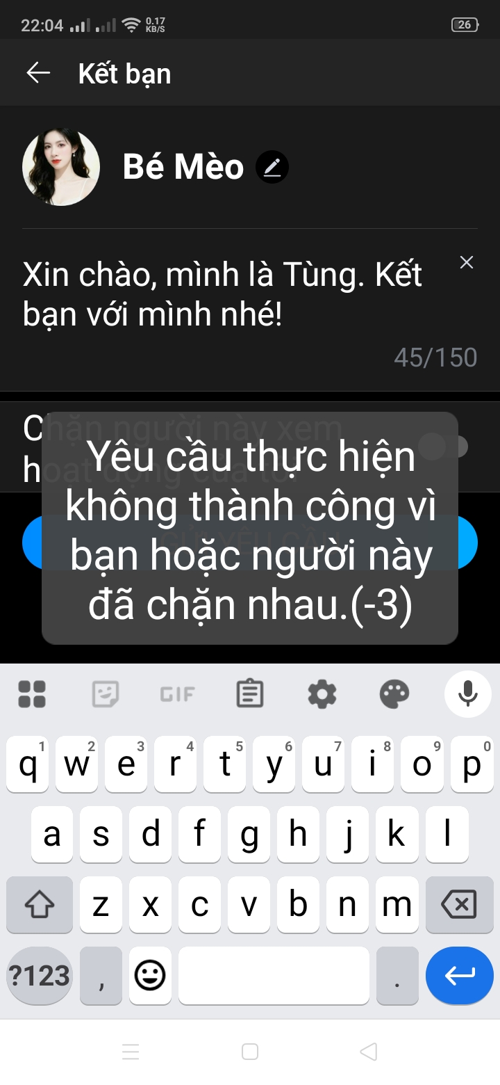 Screenshot_2026-03-30-22-04-53-34.jpg