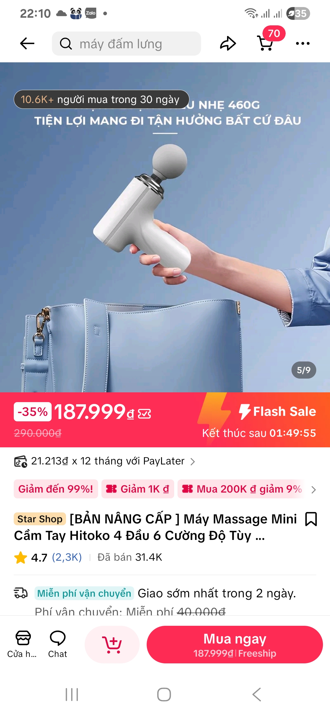 1000007283.jpg