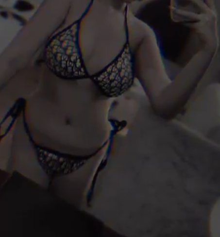 1774885012306.png
