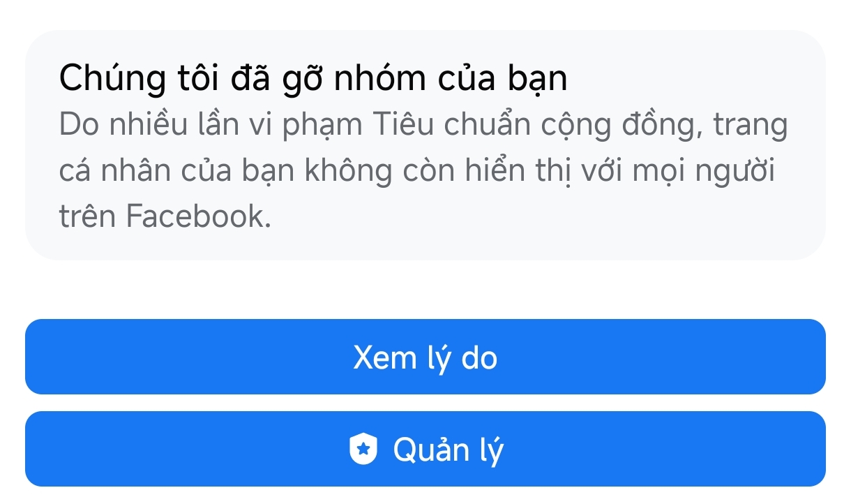 1000005843.jpg