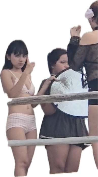 1774898724794.png