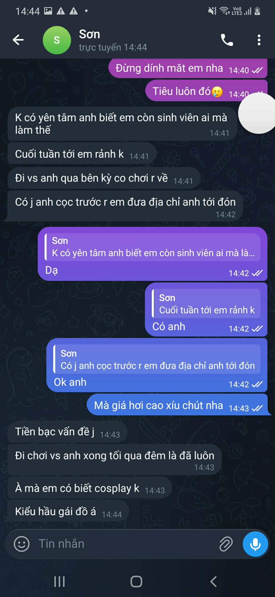 1000045131.jpg