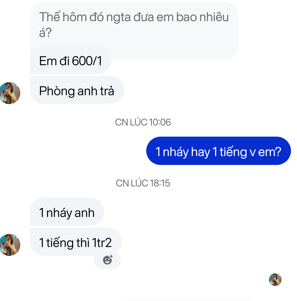 1000045237.png