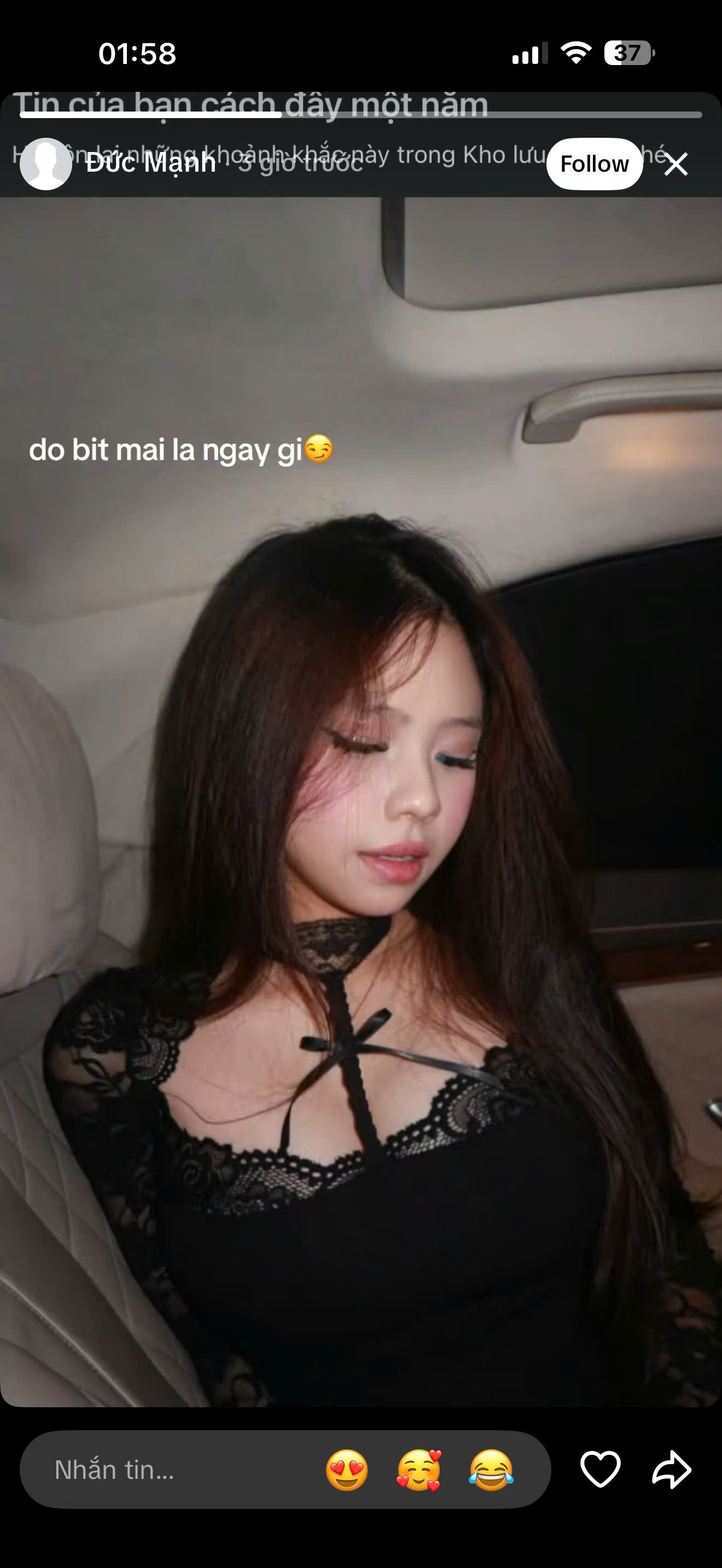 z7653264076679_c991d4cfbf8901d98b296001059826cb.jpg