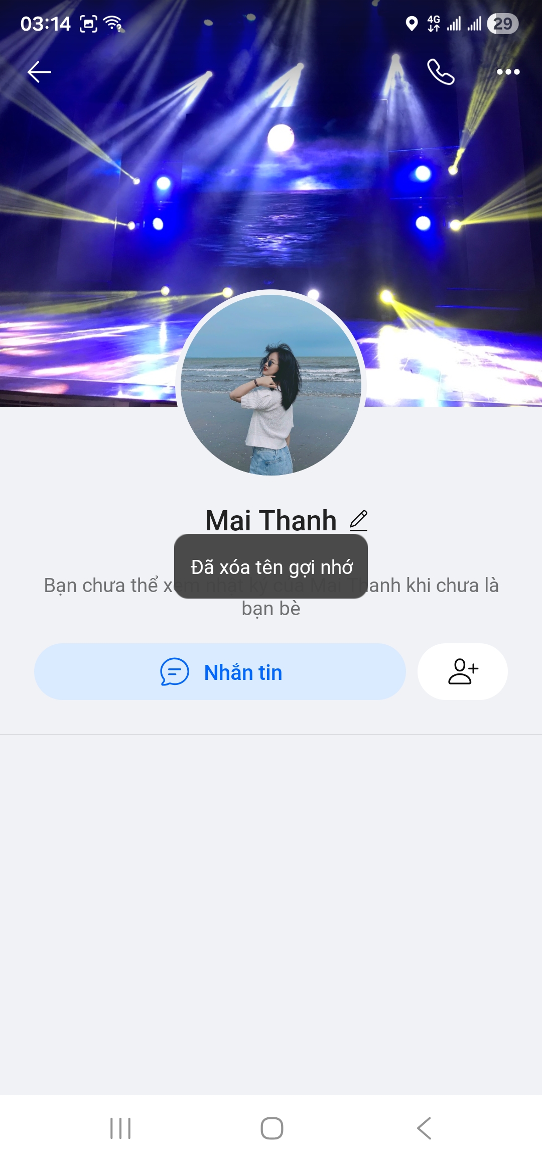Screenshot_20260328_151456_Zalo.jpg