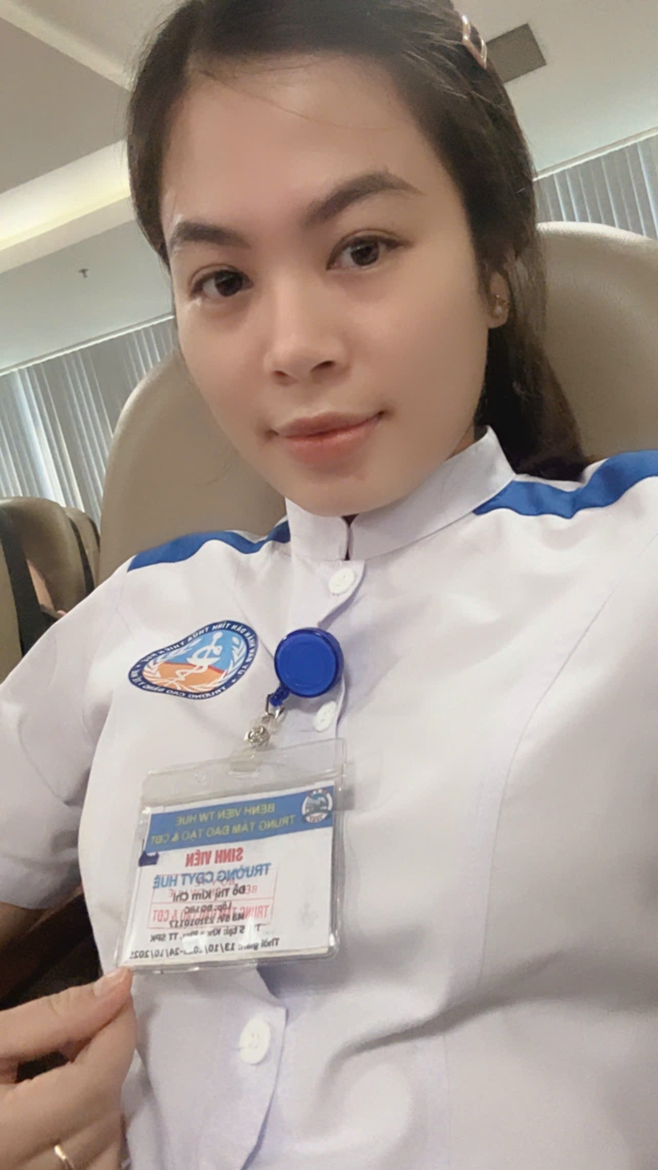 IMG_5468.jpeg