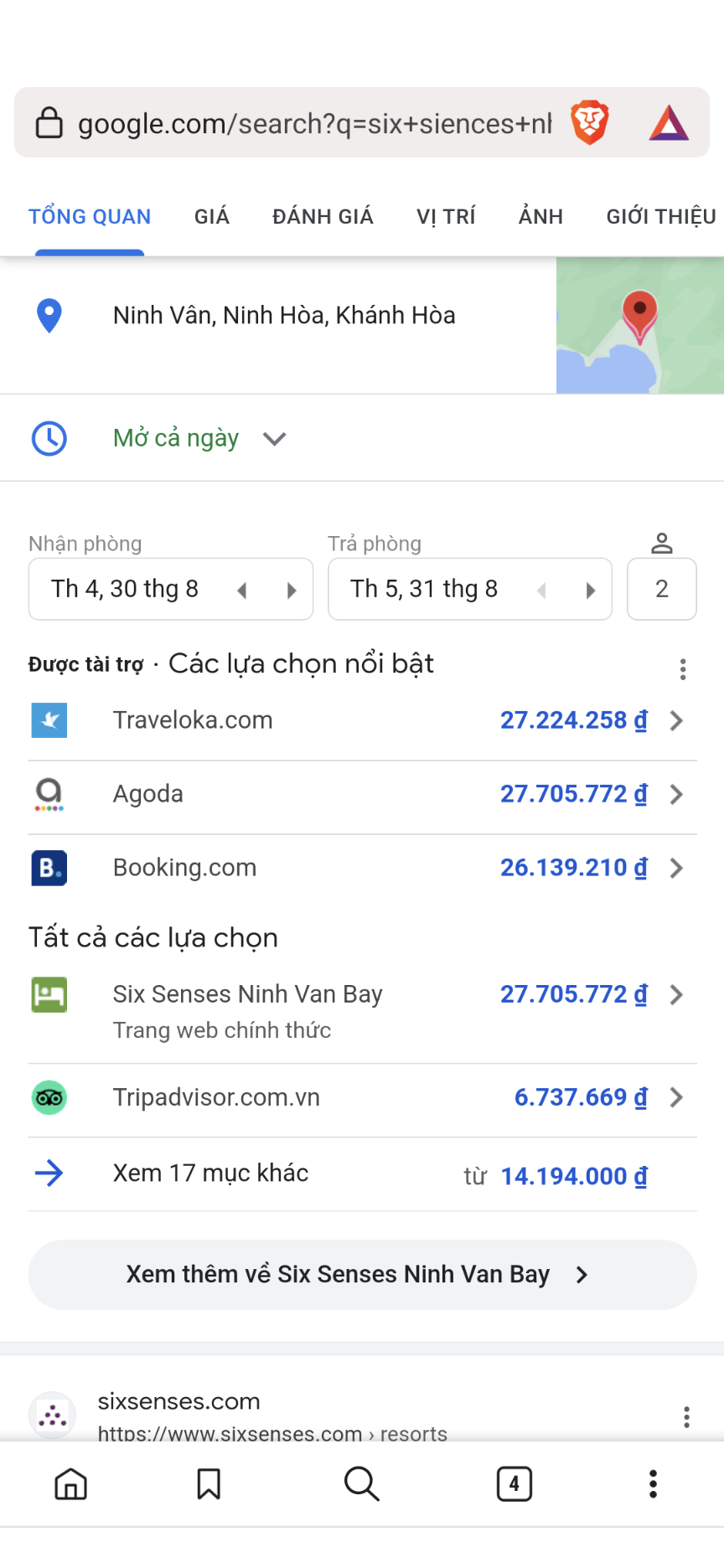Screenshot_20230829-215729.png