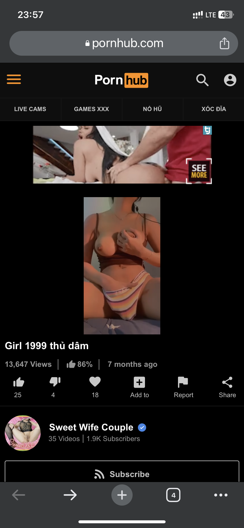 IMG_7202.png