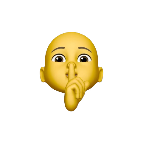 1774948376587.png