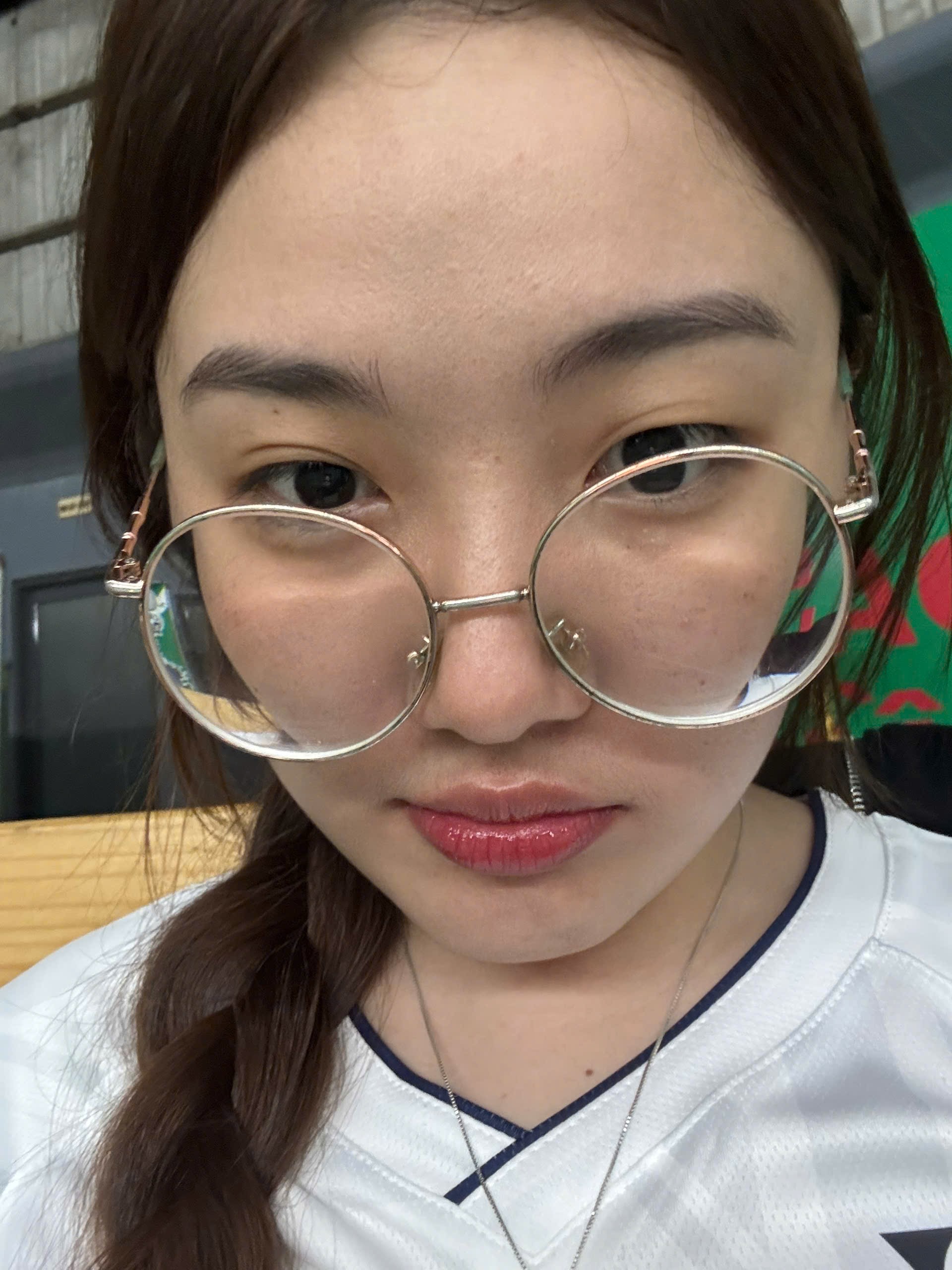 3885.jpg