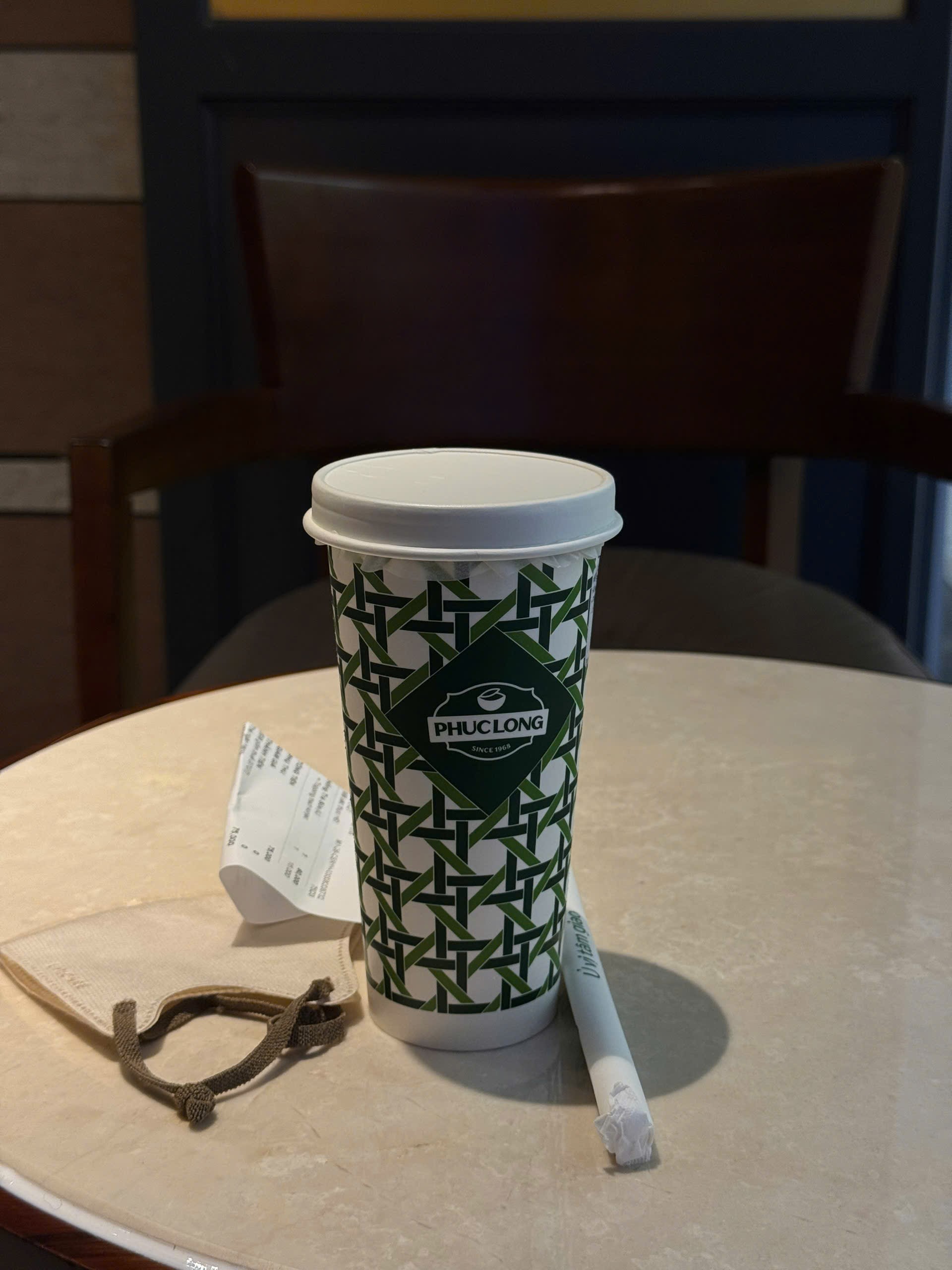 3887.jpg