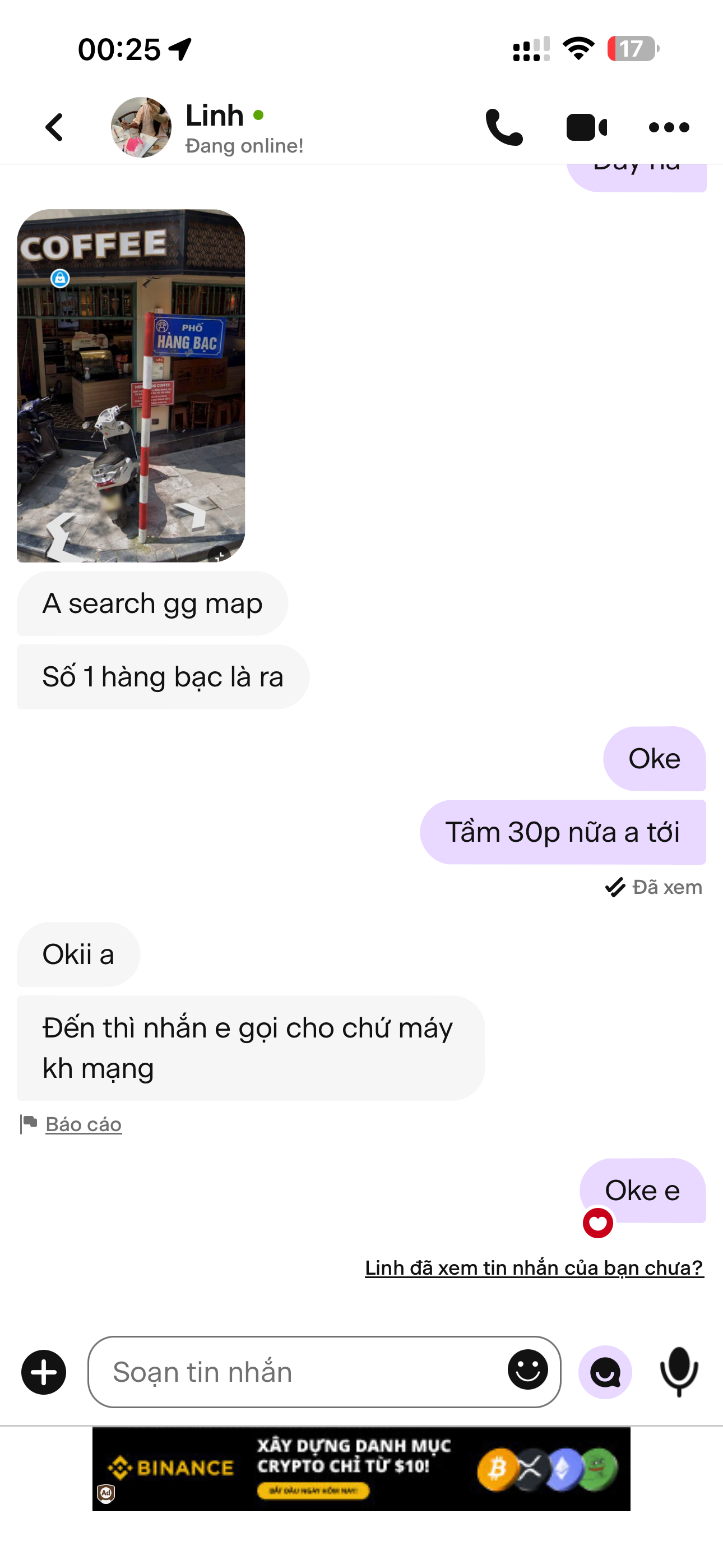 IMG_1901.png