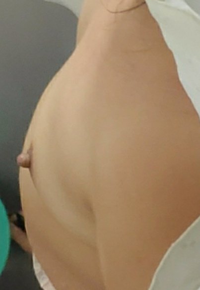 2020-04-10_09-41-11_49757027671_o.jpg