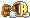 1775016466070.png