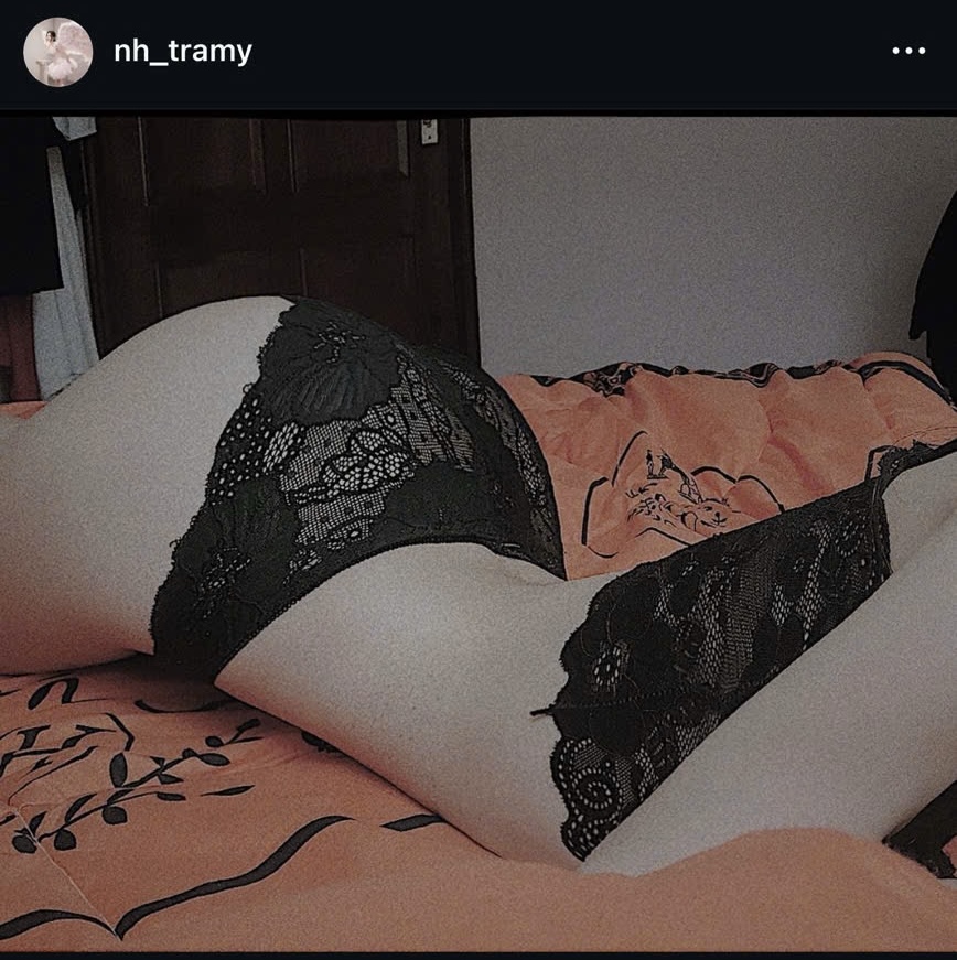 IMG_5172.jpeg