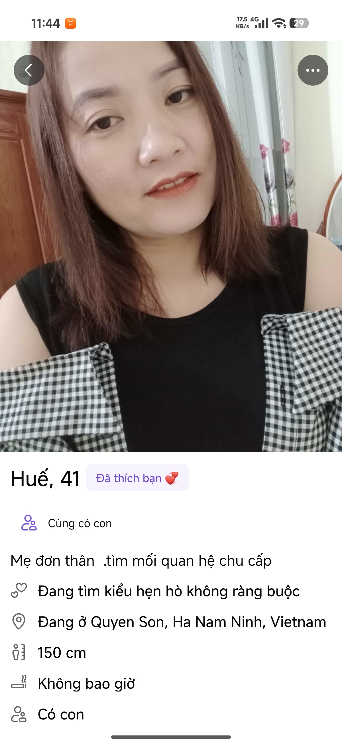 10438.jpg