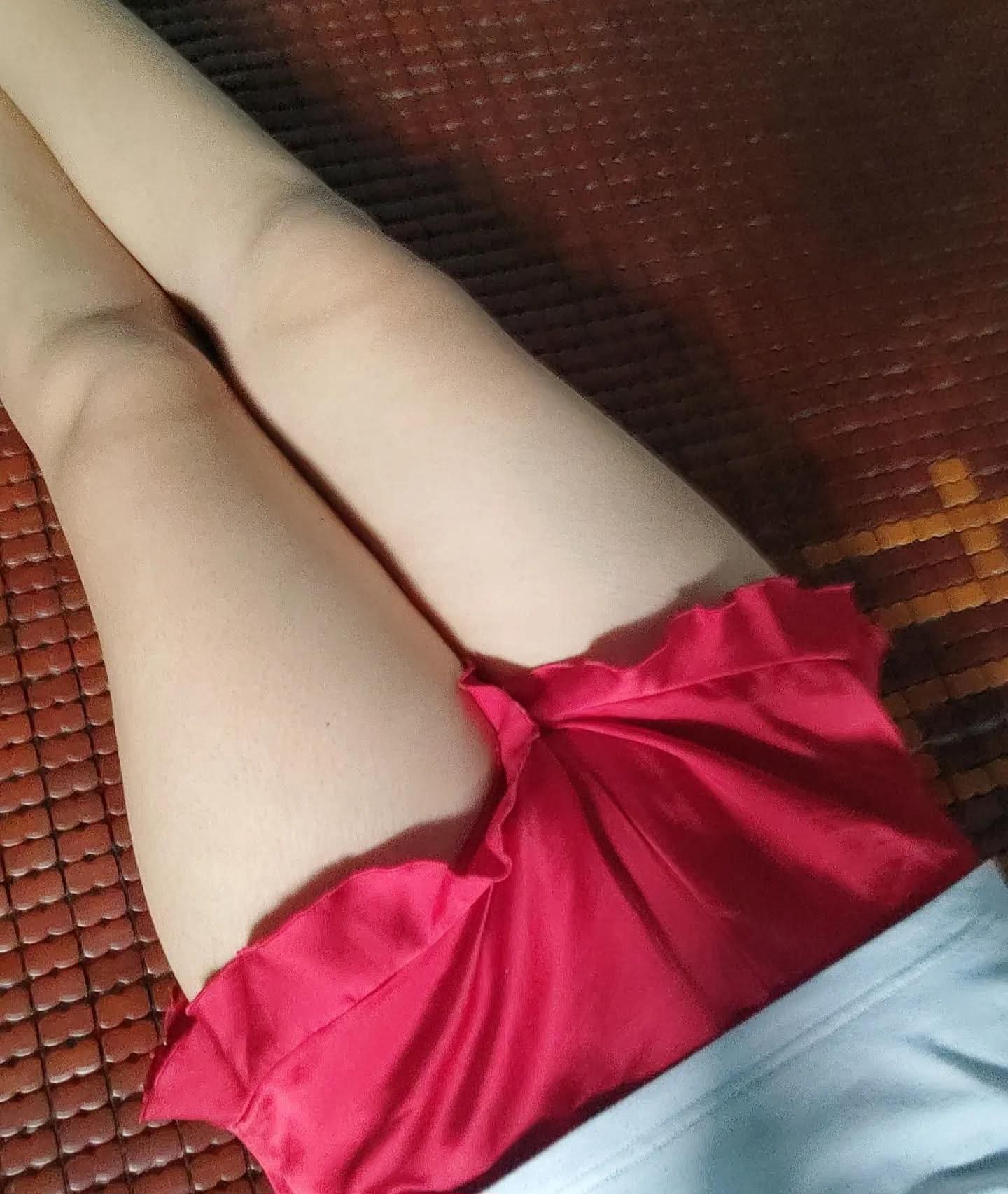 FB_IMG_1775020132302.jpg