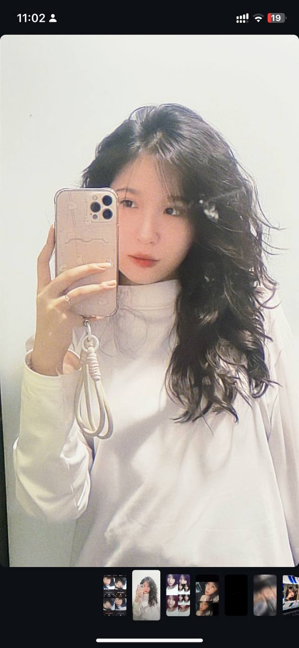 IMG_20260112_195356_949.jpg