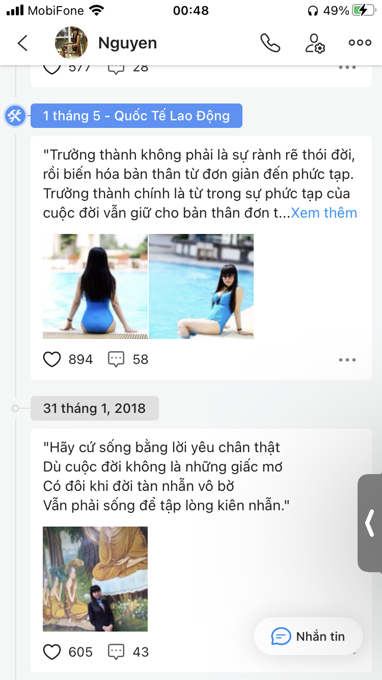 C477D12C-687C-4C2D-9935-A61B69443174.png