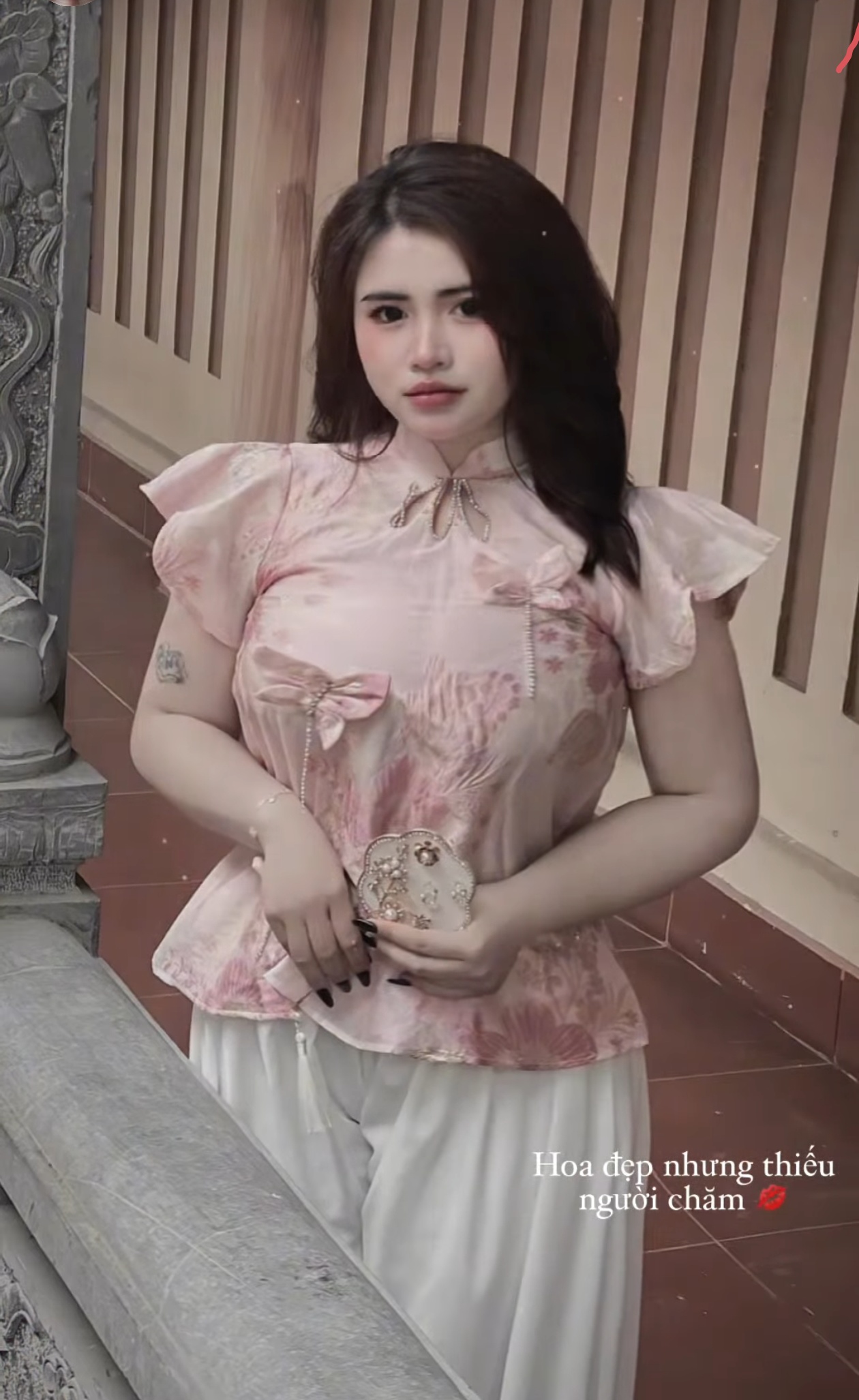 1000108661.jpg