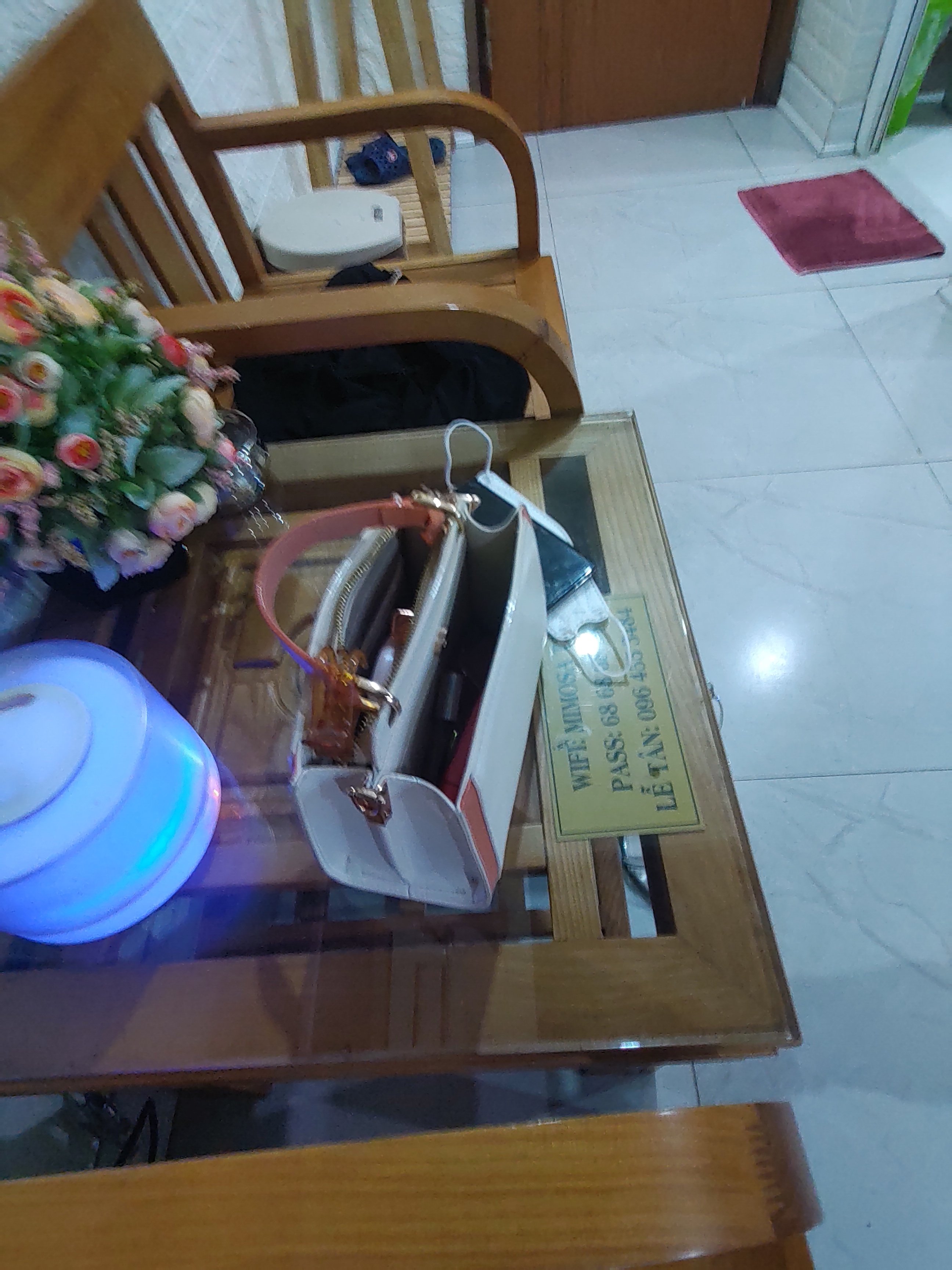 IMG_20230716_222131_hdr.jpg