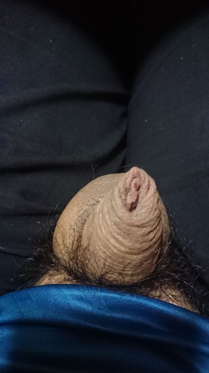 1000025028.jpg