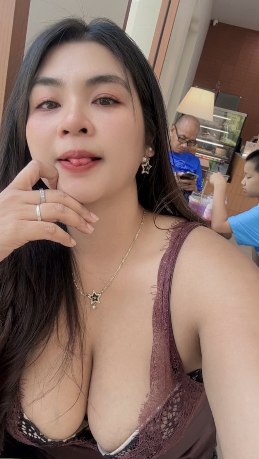 IMG_1395.jpeg