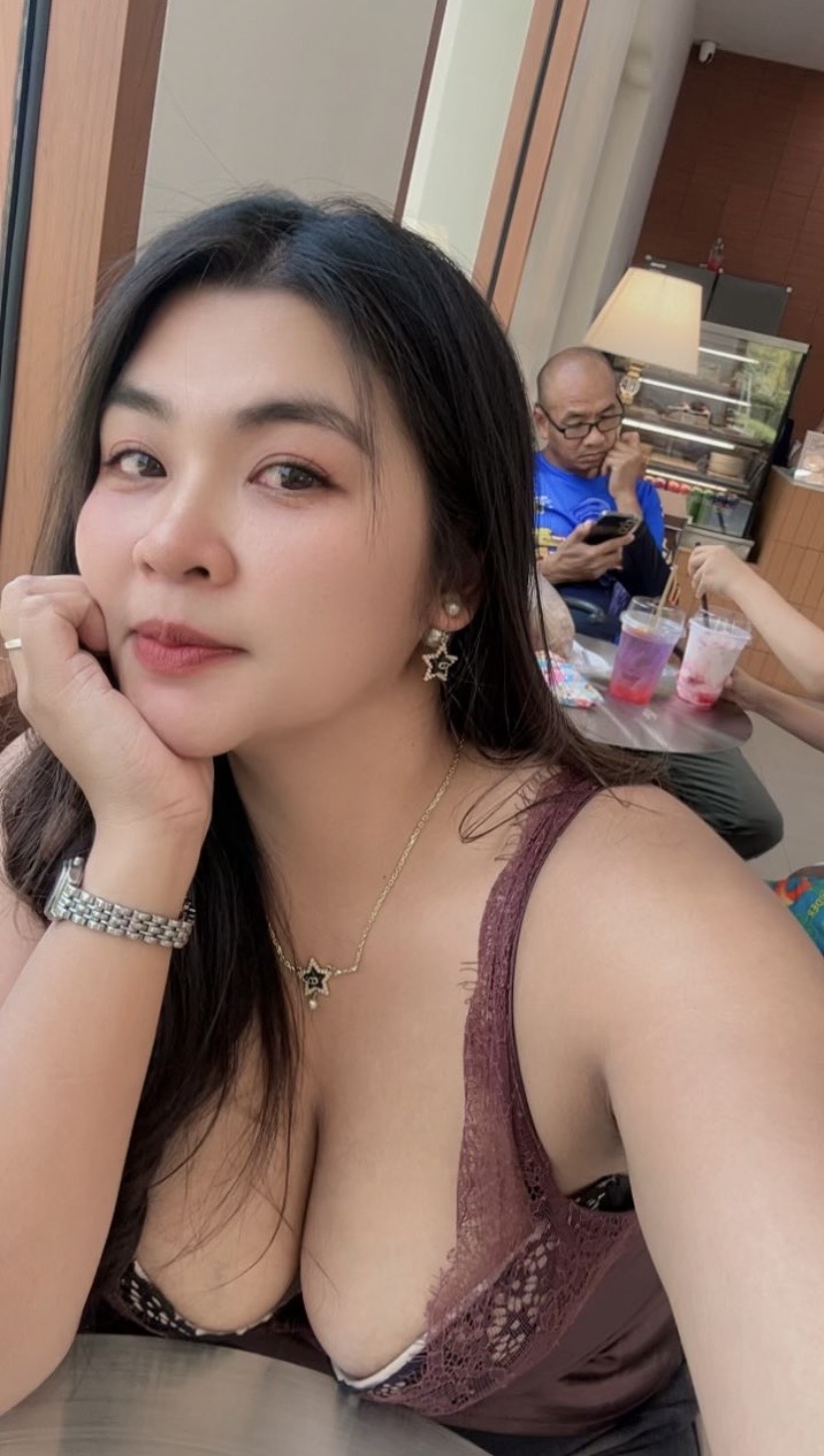 IMG_1394.jpeg