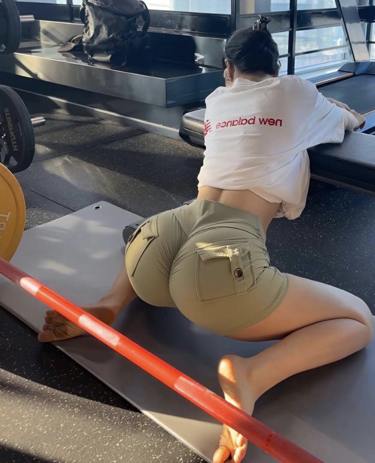 IMG_1411.jpeg