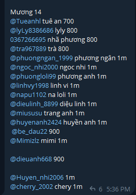 1775100995051.png