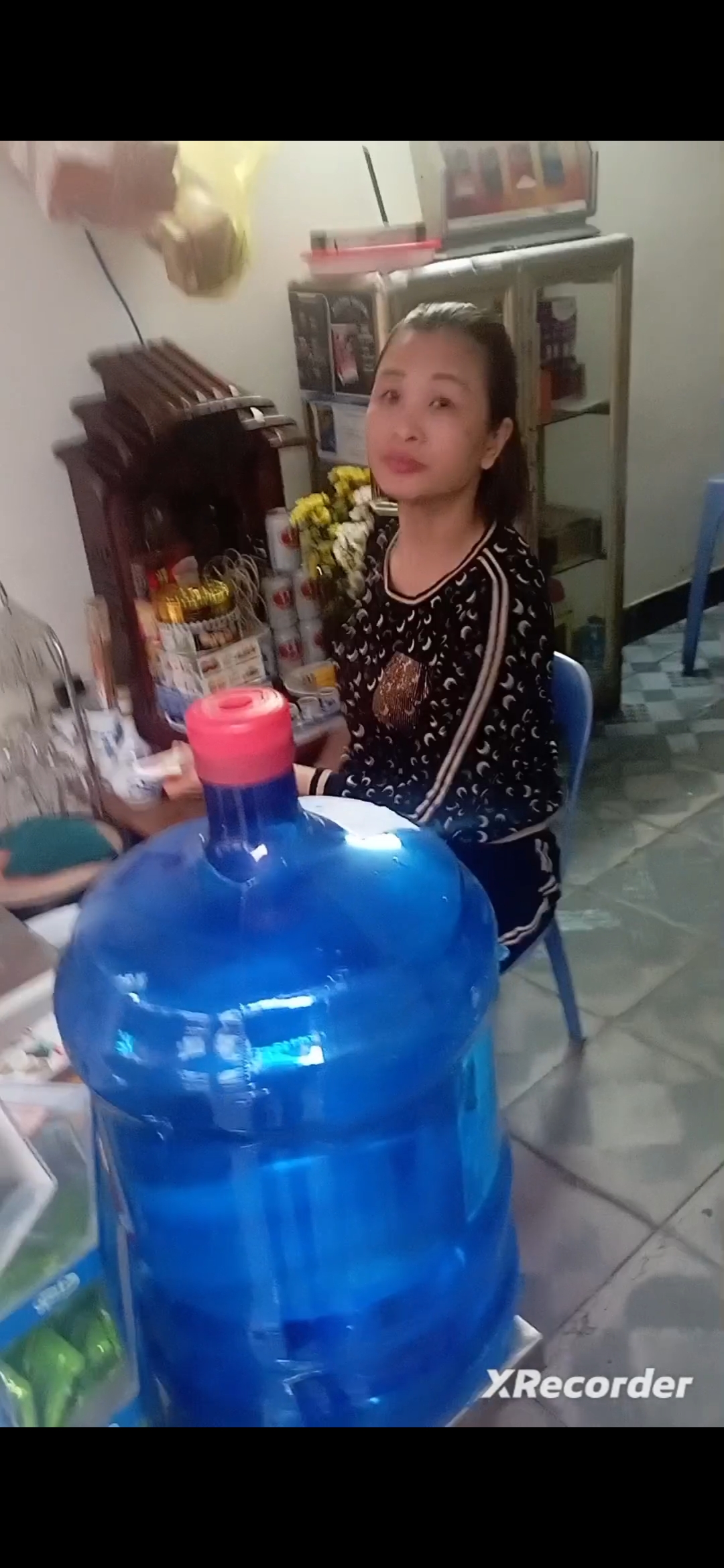 3953.jpg