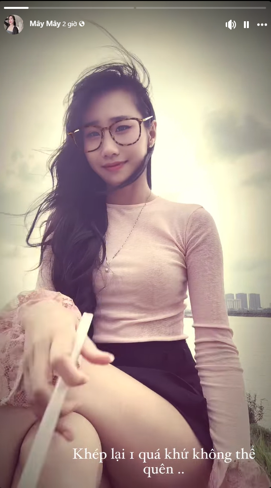1775102572796.png