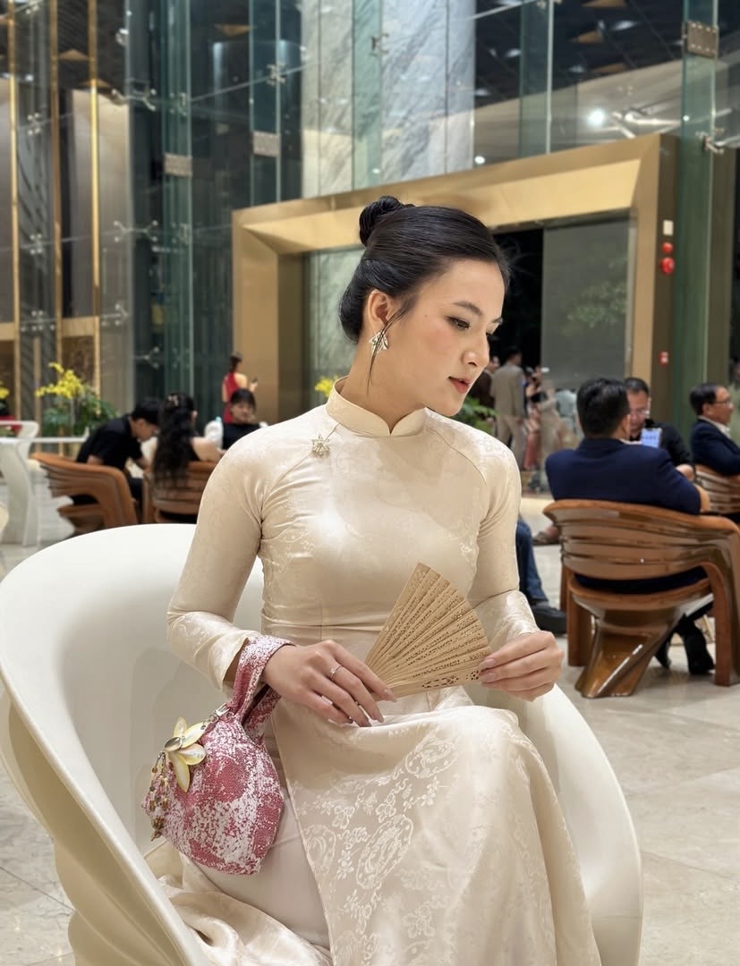 IMG_1455.jpeg