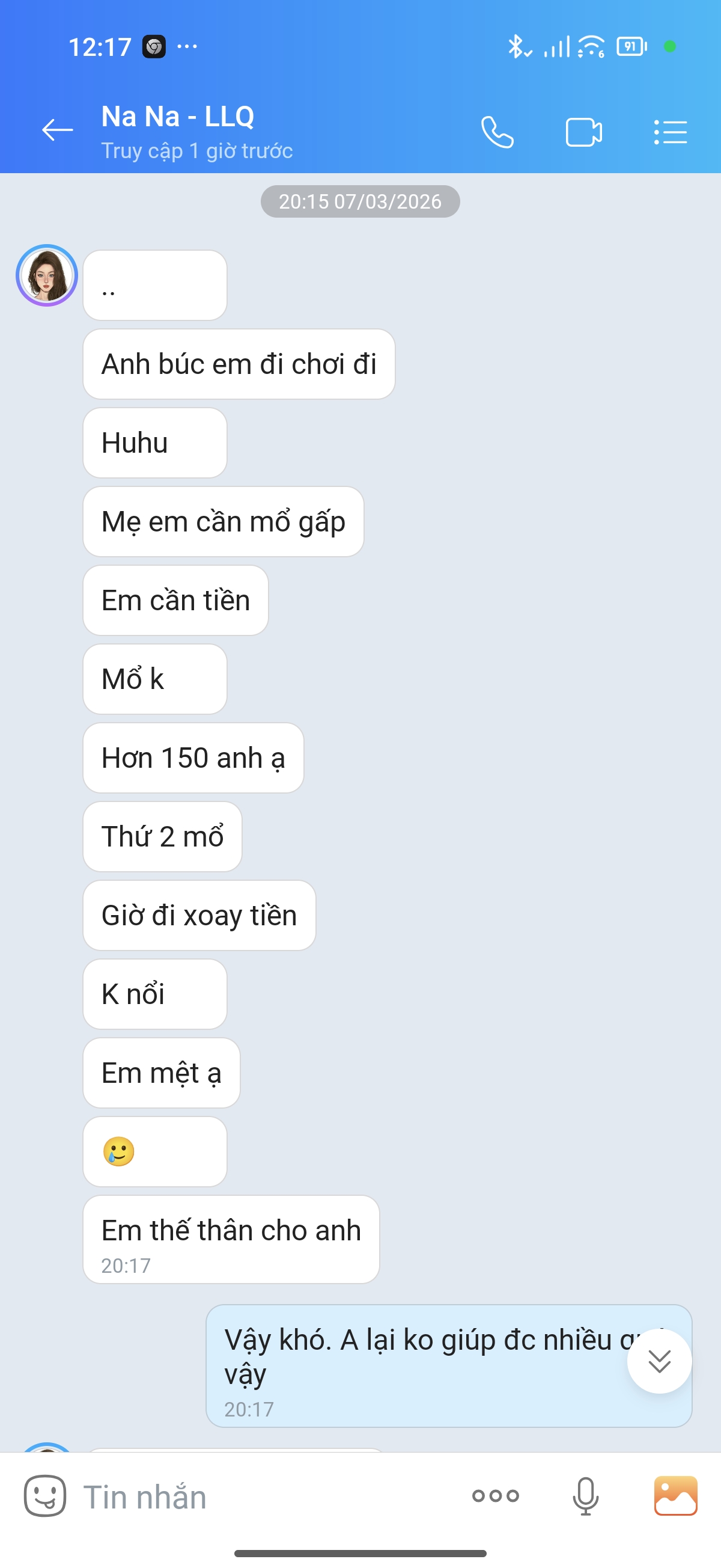 6656.jpg