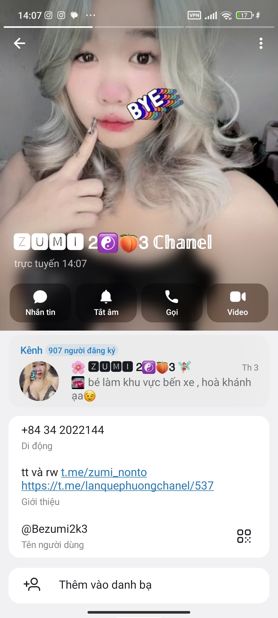Screenshot_2026-04-02-14-07-45-946_org.telegram.messenger.jpg