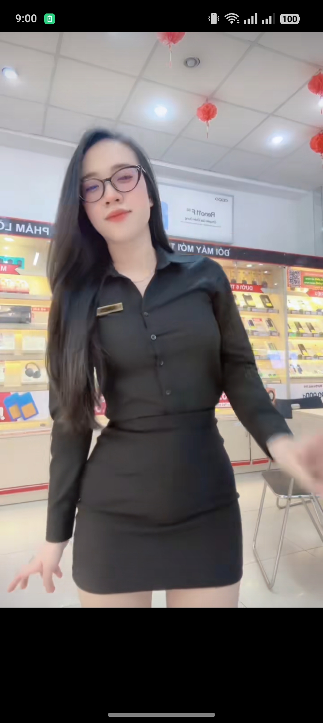 1000007407.jpg