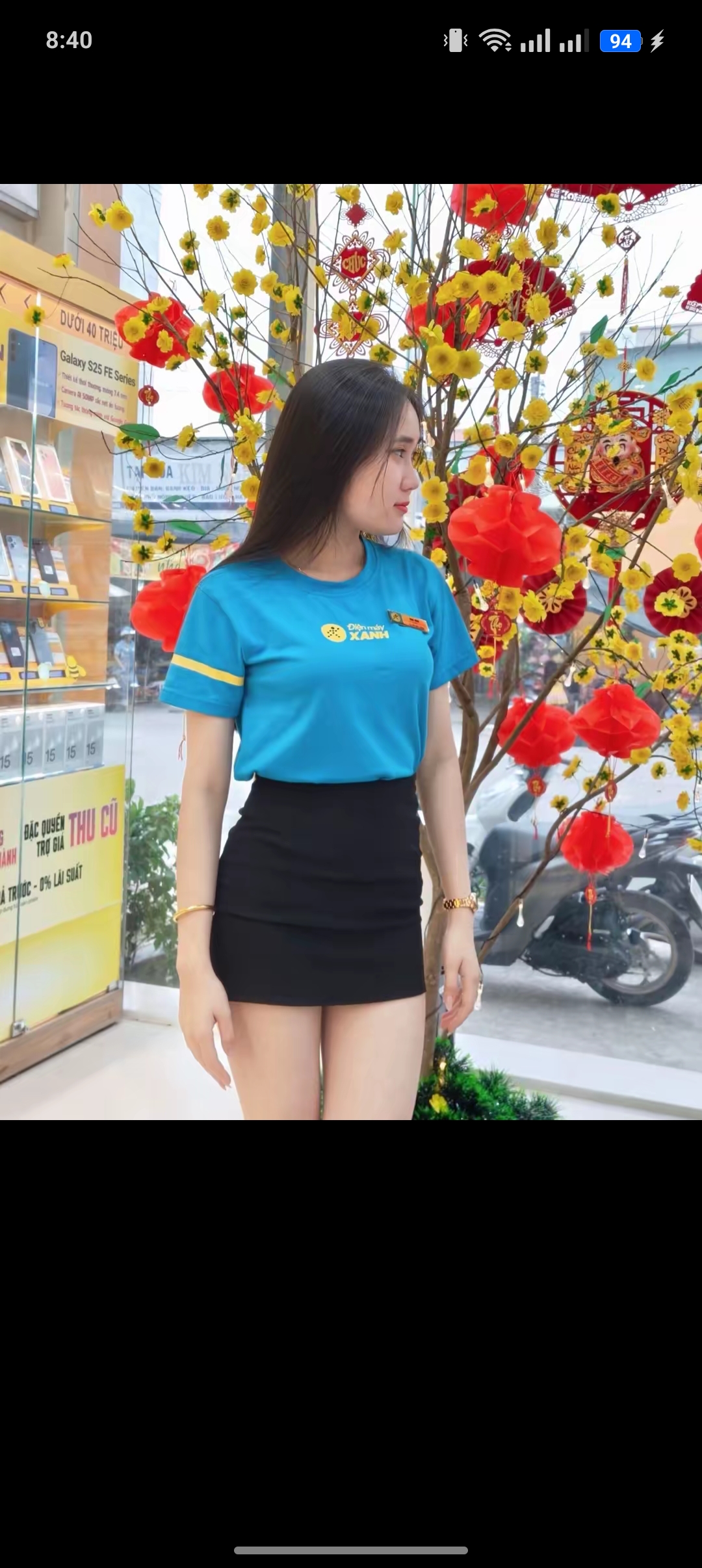 1000007379.jpg
