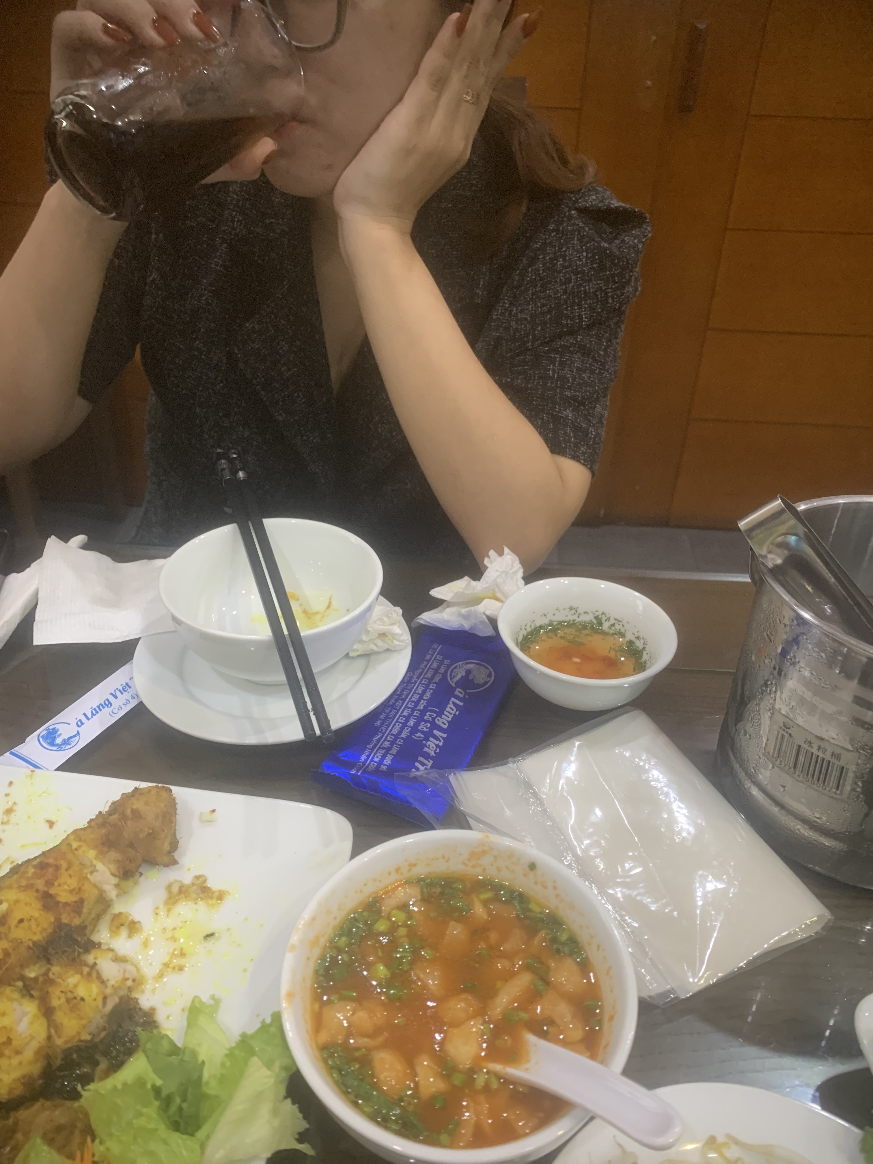 IMG_0329.jpeg