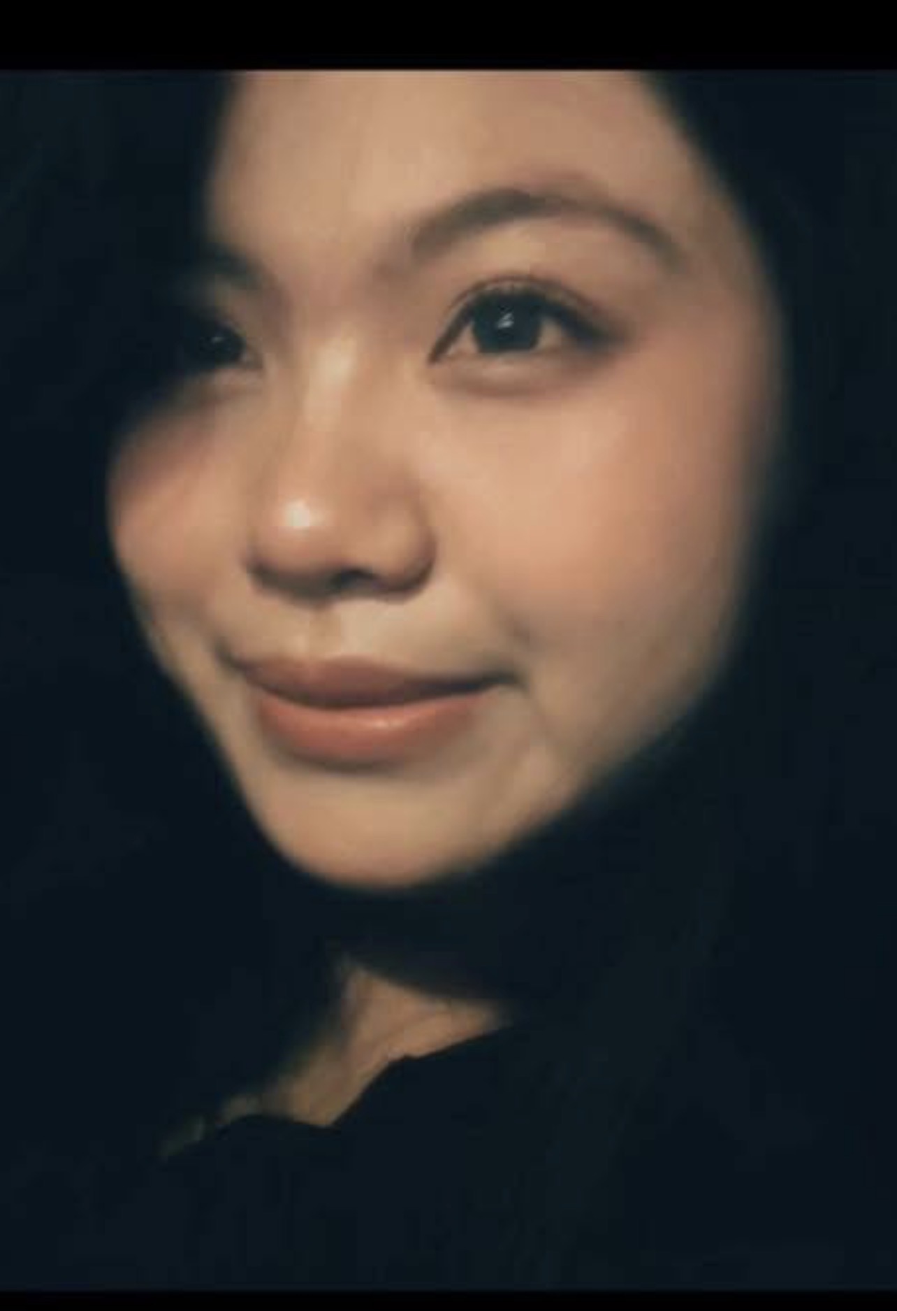 IMG_5758.jpeg